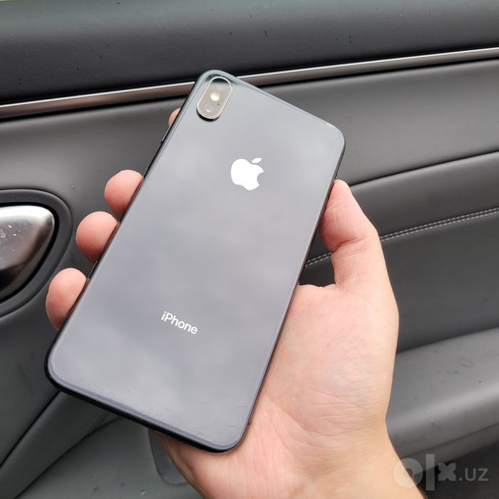 IPhone XS Max 64 GB
