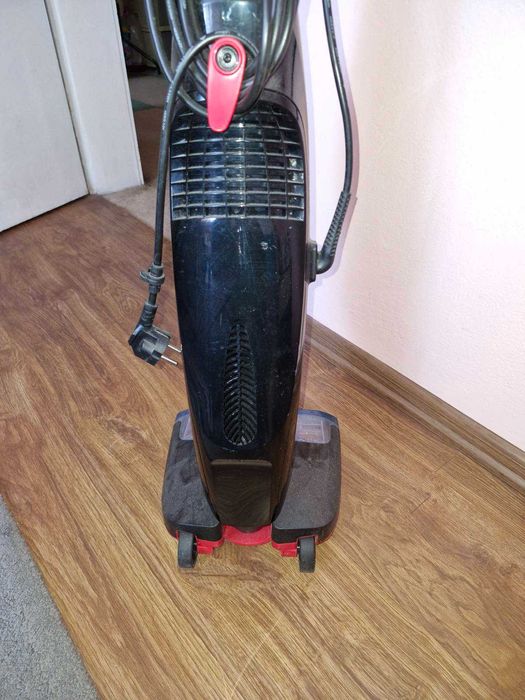 Прахосмукачка Vileda