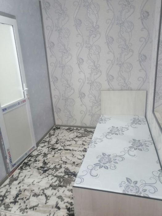 Сдаётся в аренду дом