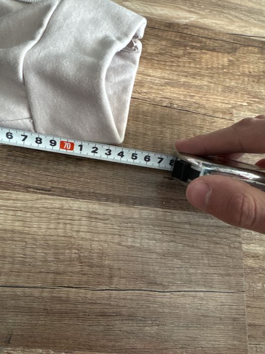 Анцунг Adidas Performance