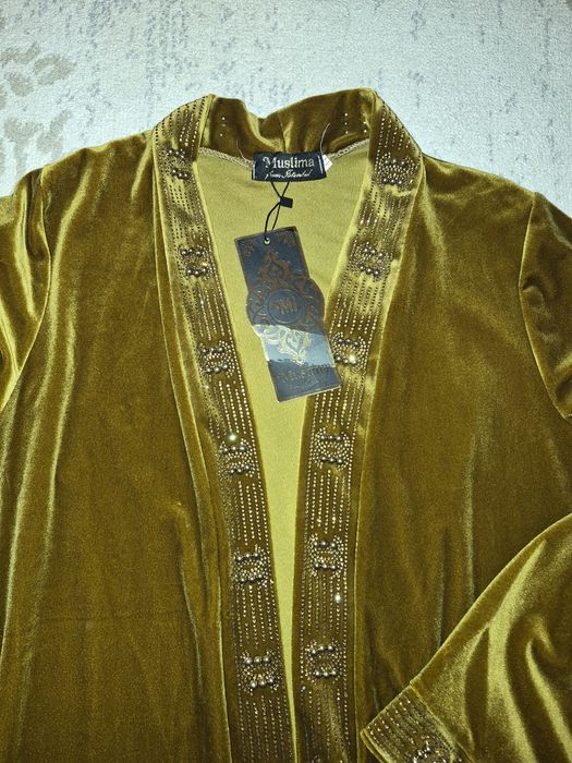 Шапан накидка Накидка