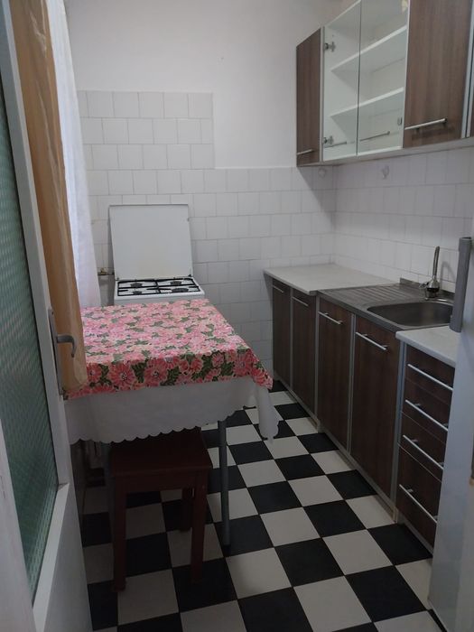 Apartament de închiriat