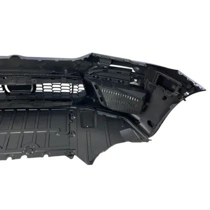 Предна броня за BMW БМВ Г30 Г31 G30 G31 (2020-2024) - M5 дизайн