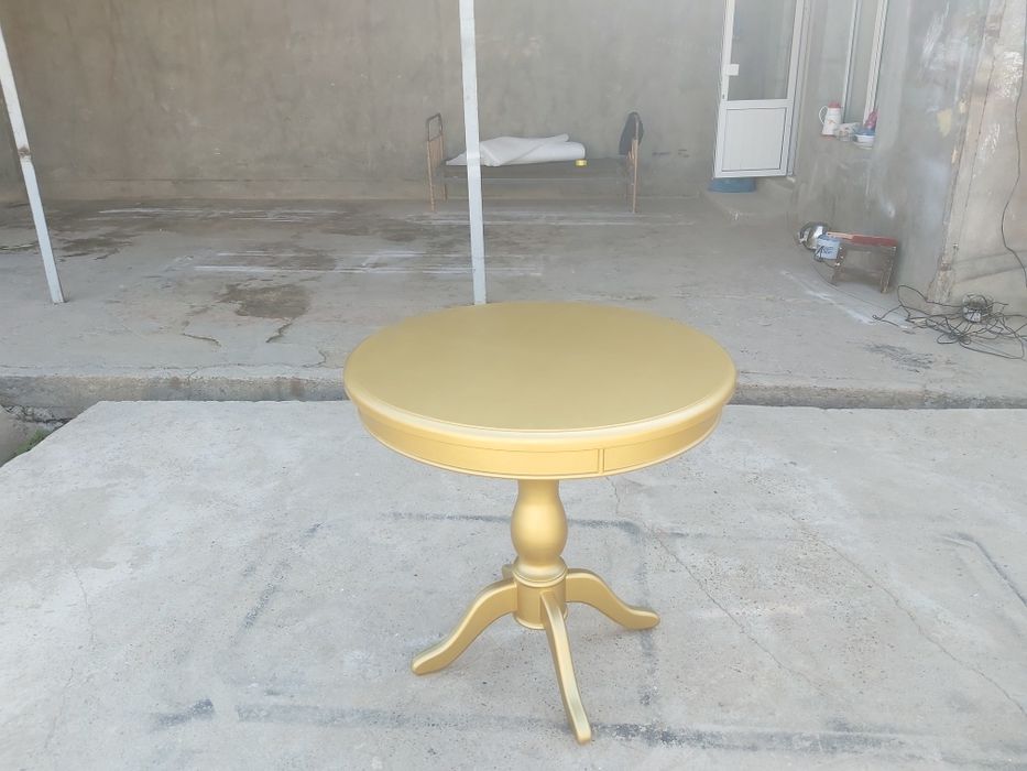 Продам журнальные стол