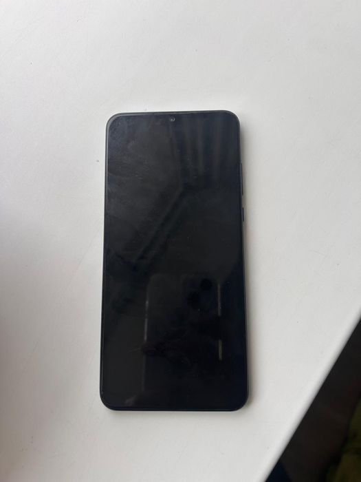Продам Телефон Huawei