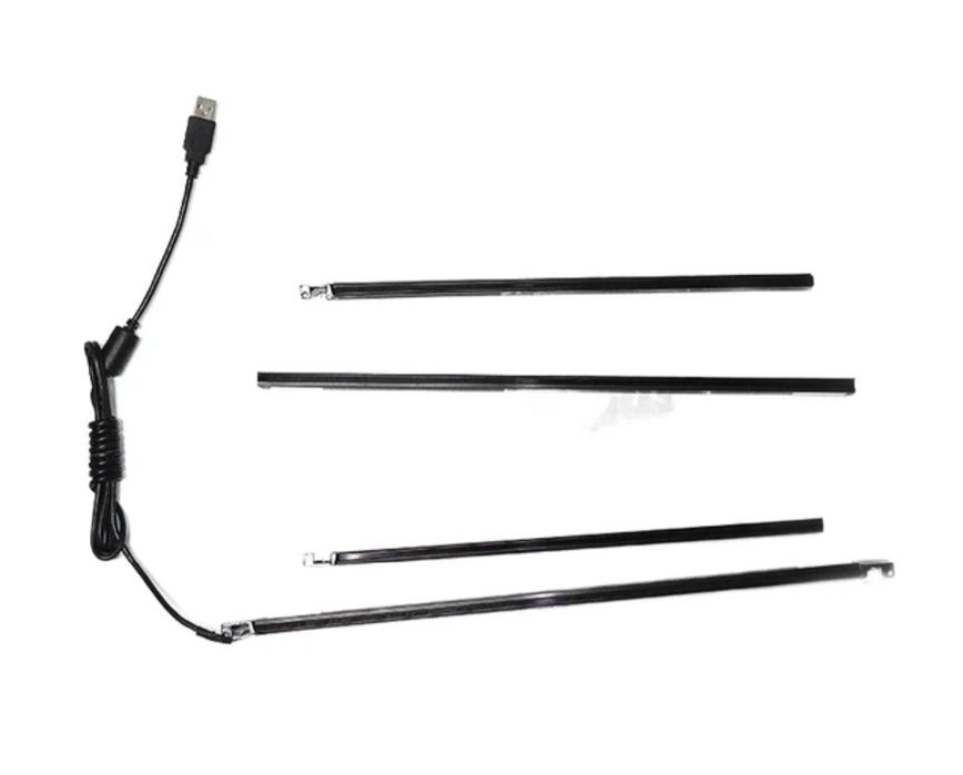 АКЦИЯ.сенсор .kompyter  monitoriga qòyiladi  sensor ramka 27 dy 30$