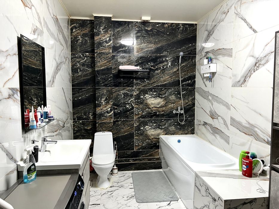 Продам коттедж 410 кв.м. 4 уровня