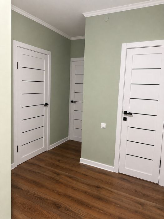 Продам 3 комн квартиру
