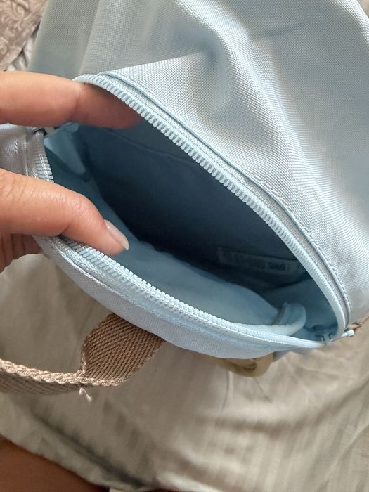 Rucsac pentru copii-Puma; Nou