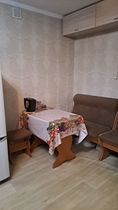 Продам   1 комнату    19 кв.м