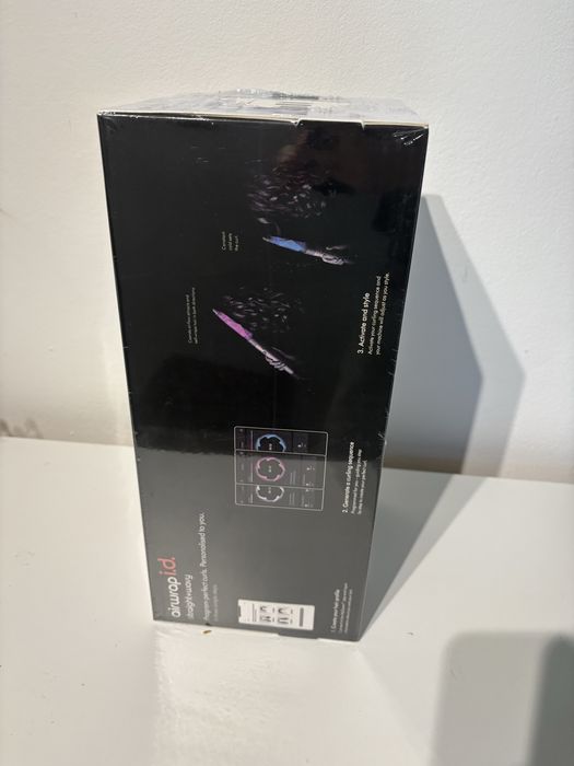 Dyson Hs08 nou sigilat