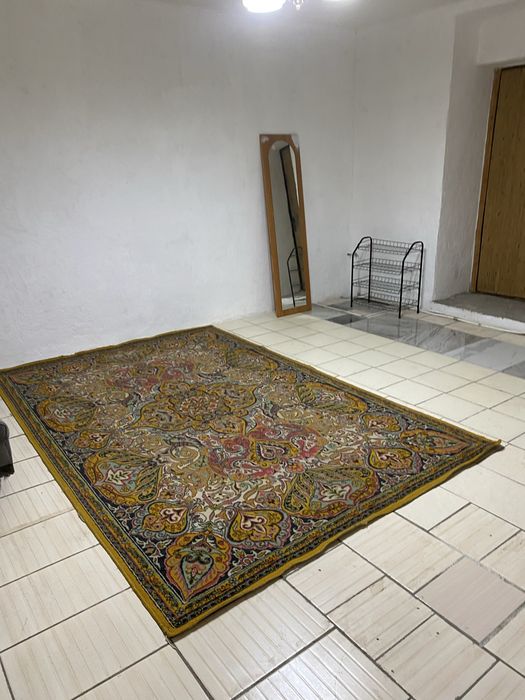 сдам квартиру по суточно