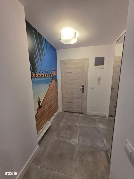 Studio de vânzare – Mamaia Onix Blue | 72.000 €