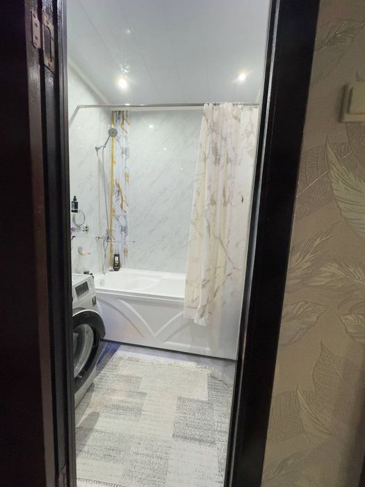 Продаётся 2/2/5 Хумоюн