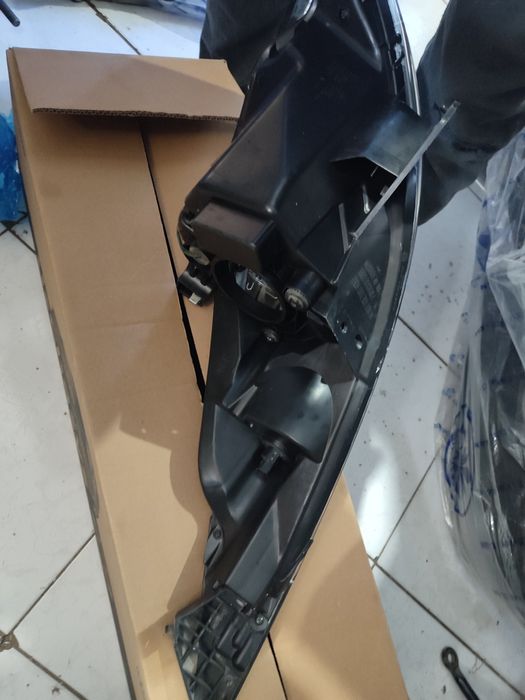 spark faralar  sotiladi