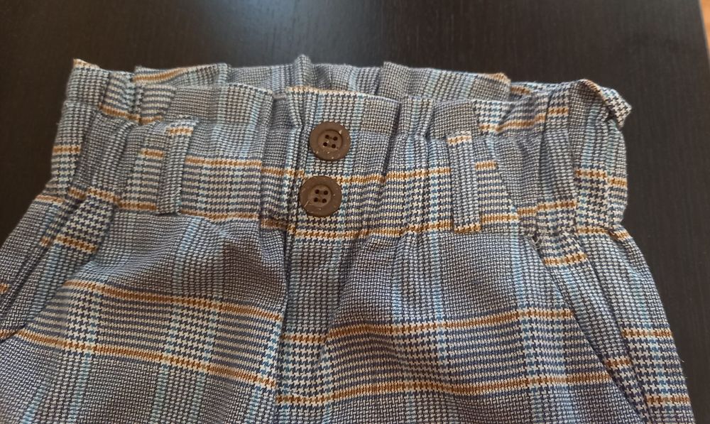 Детски панталон Reserved 140