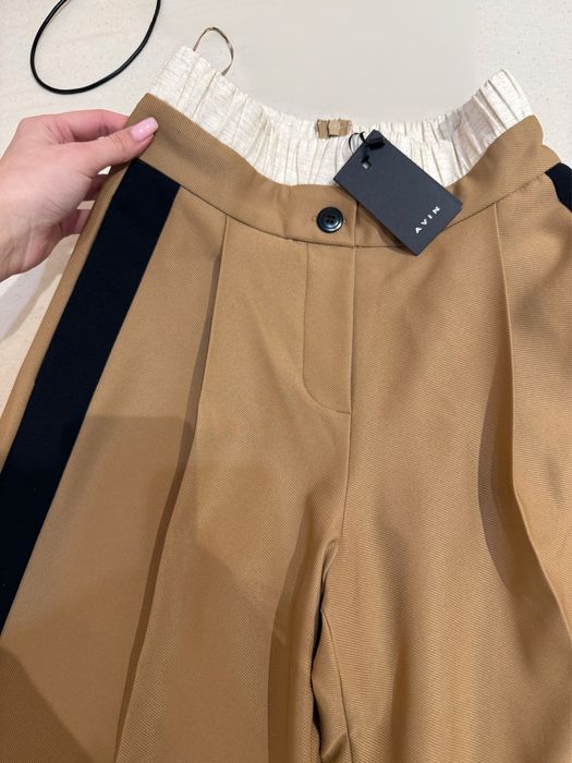 Панталон Avin чисто нов