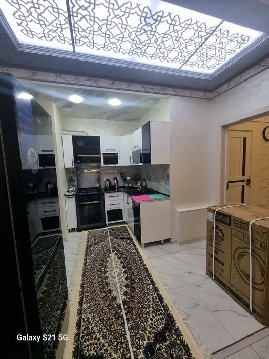 Квартира арендага