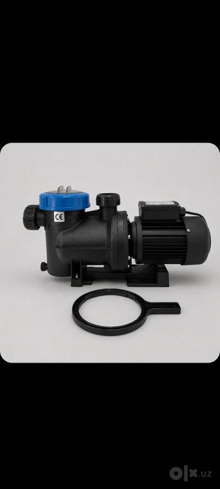 Фильтр для Бассейна,FILTR USTALARIMIZ  bor arzon. Basseyn uchun Filtr,