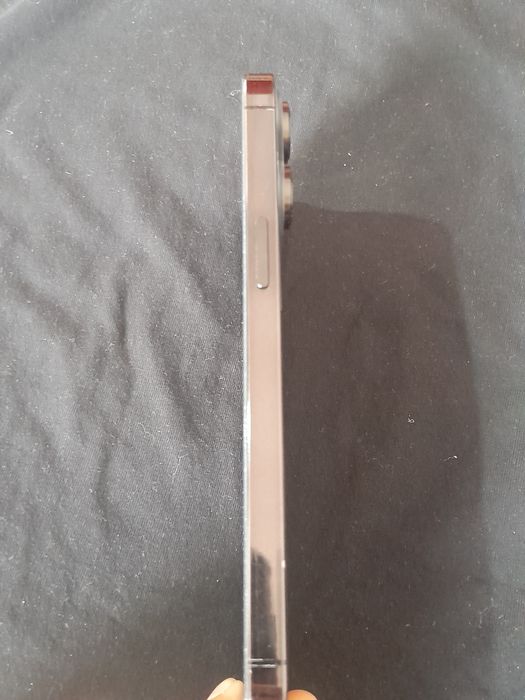 Iphone 14 sotladi dubal