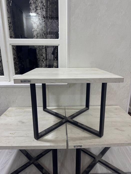 Сотилади почти енги