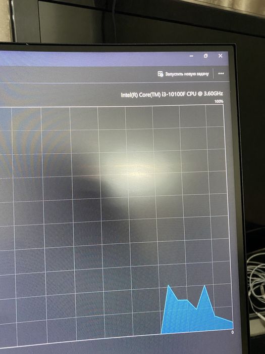 Продаю компьютер для игр и для работы