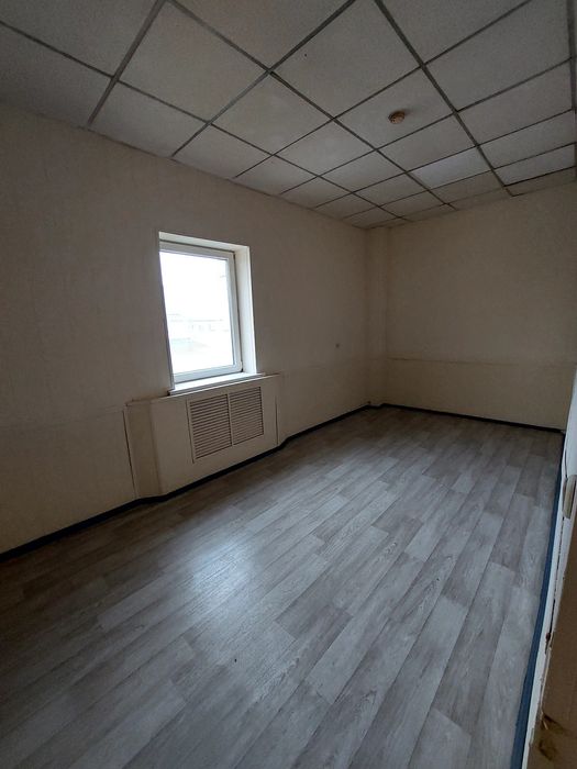 Аренда помещения