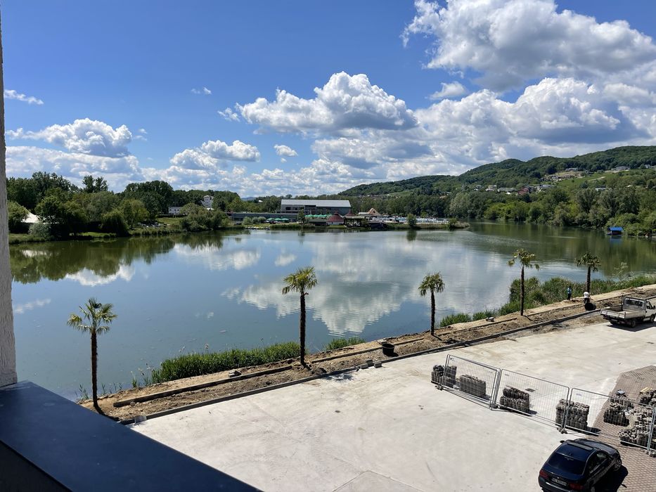 Regim hoteler  Bul Dem Radulescu