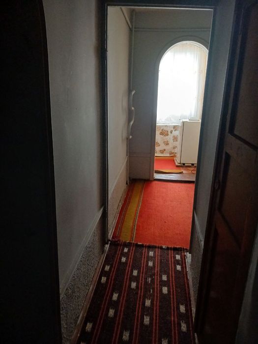 Паселкада 2хонали квартира срочна ижарага берилади