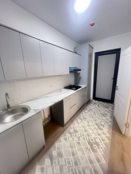 Продается Новостройка 1/16/16 30м2 Assalom Sohil Golden House