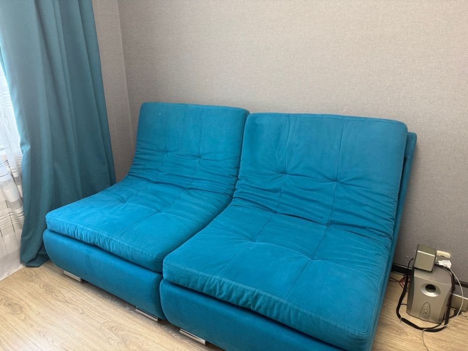 Продаю кресла трансформер