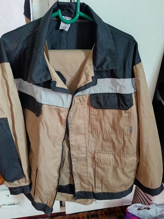 Продам спецовка.