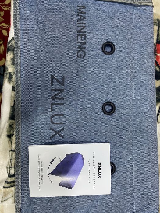 Продам кувез от желтушки