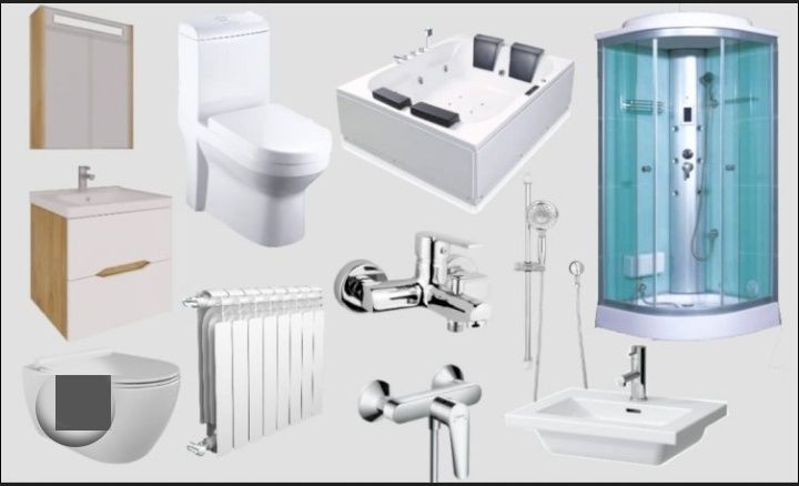 Santexnik santexnika xizmati 24/7/ Сантехник Сантехника хизмати 24/7