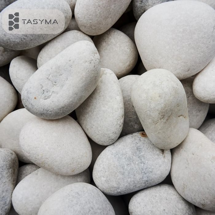 Доставка, вывоз сыпучих материалов