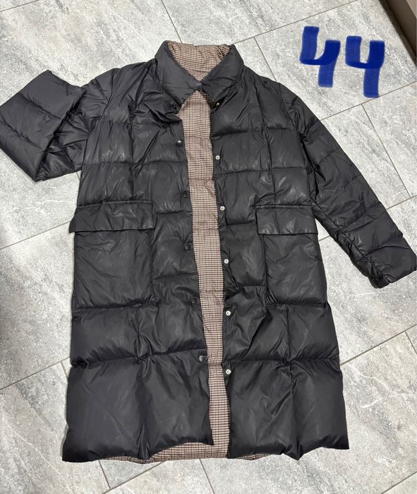 Продам женские куртки и шубки