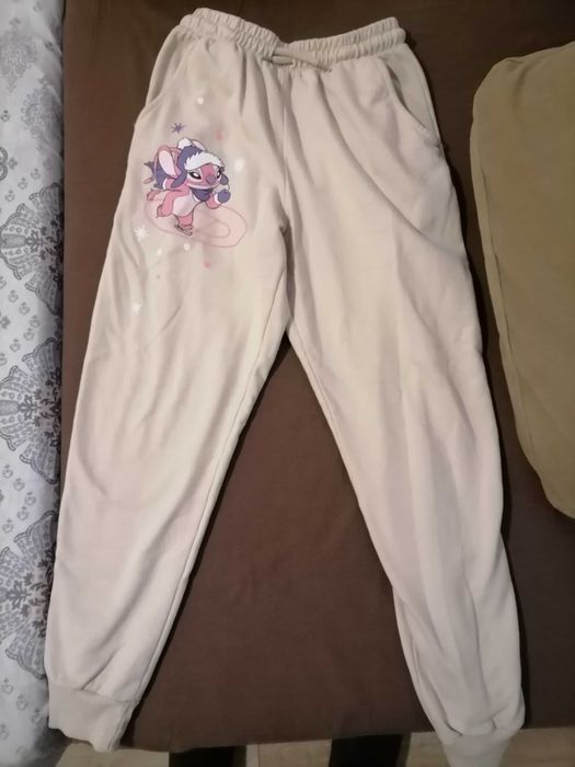 Лот за момиче 128,134,140,146