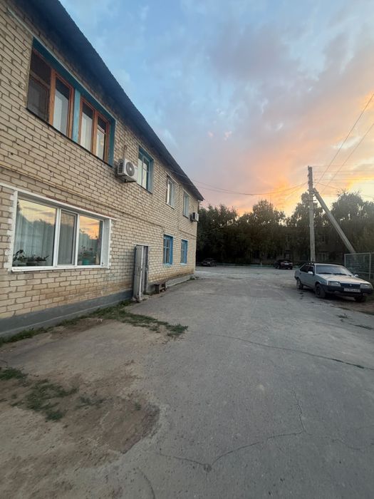 Продается 3-х ком кв в районе Срарого Собора