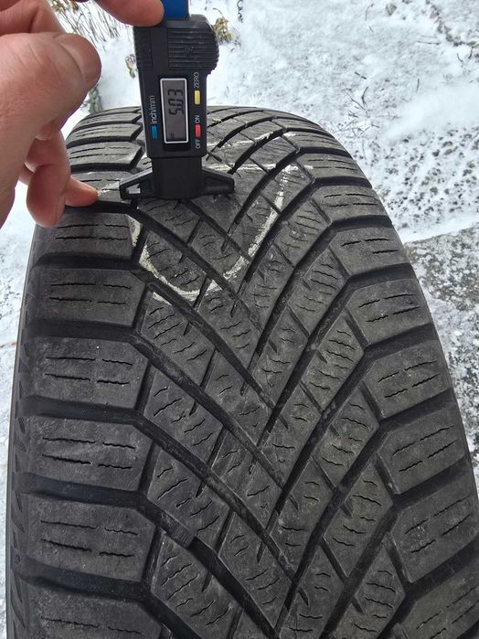 Jante Originale Toyota CHR 2025 - Rav4 18" ca NOI IARNA