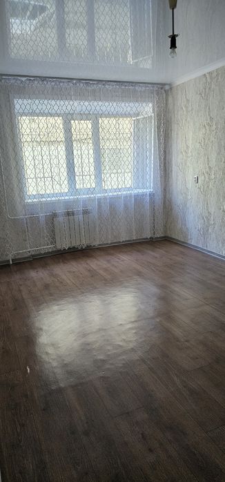 Квартиру продажа