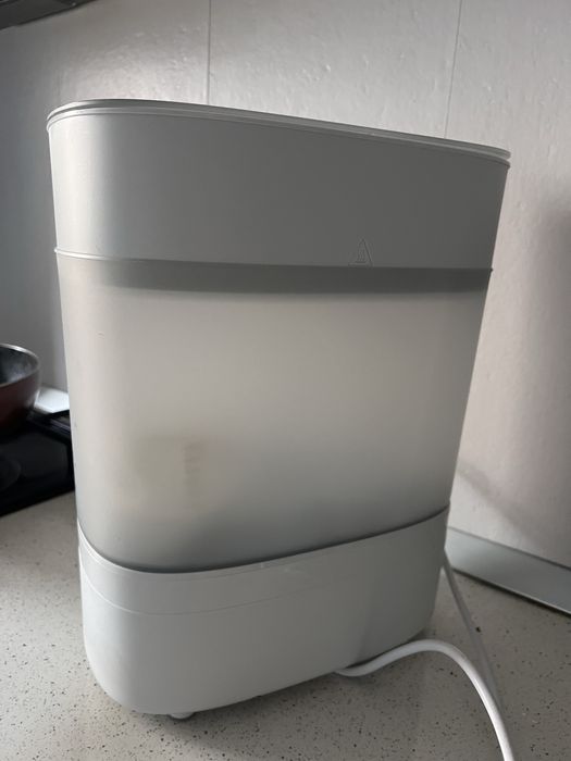 Sterlizator Philips Advent