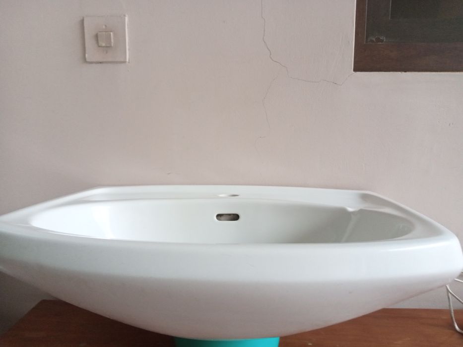 Продается раковина