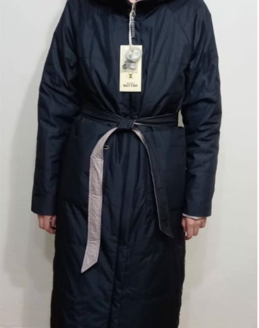 Продаю пальто Мистикал Бутон