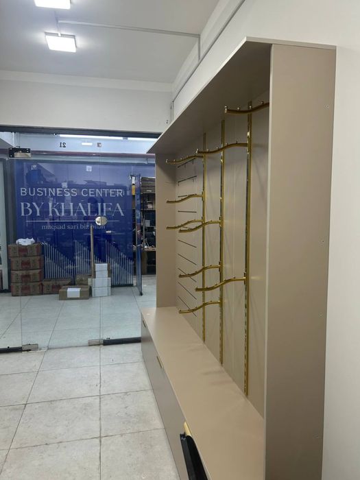 Шкаф для нижнего белья