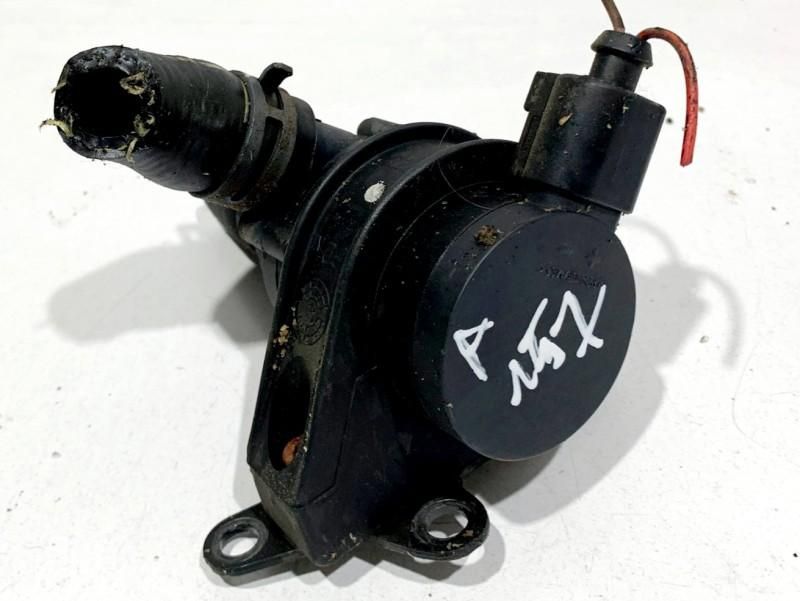 Pompa auxiliara apa Audi A4 8K2, B8 06H121079 1.8 tfsi CDHB