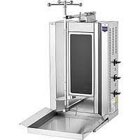 Донер аппарат. Новый. Мощный.