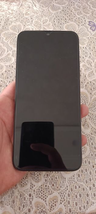Telefon Redmi 15c