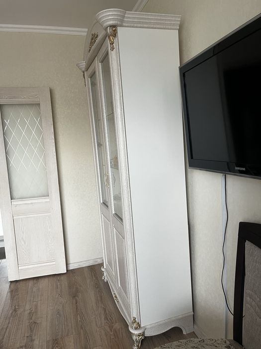 Мебель для гостинной