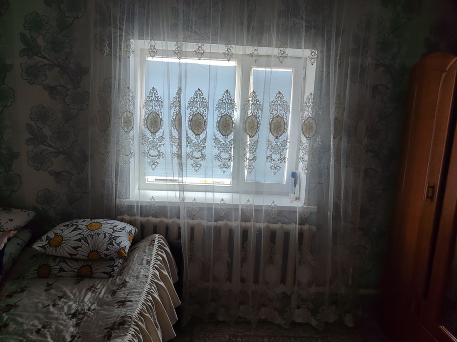 Продам дом  продам дом