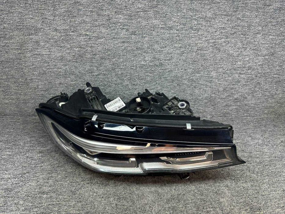 Far dreapta led adaptiv BMW SERIA 3 G20 non-facelift